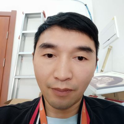 水电安装维修