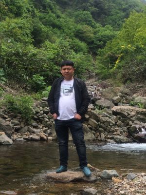 冰箱空气轮等
