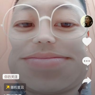 没有专业