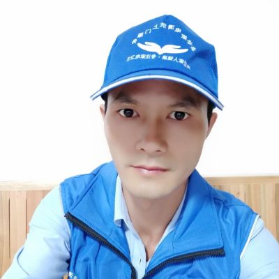 专业家电清洗家电管道关爱家人优惠省钱