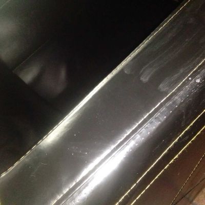 小时工