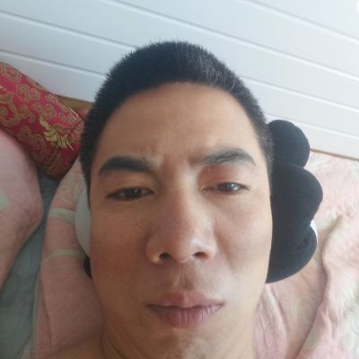 水电维修