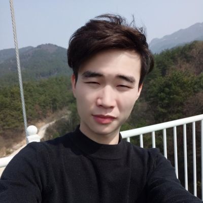 木门安装安装套装门合金门隔断
