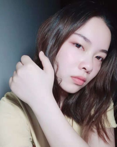 能源