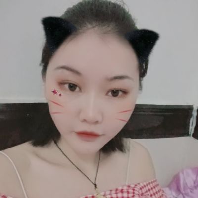 收破烂