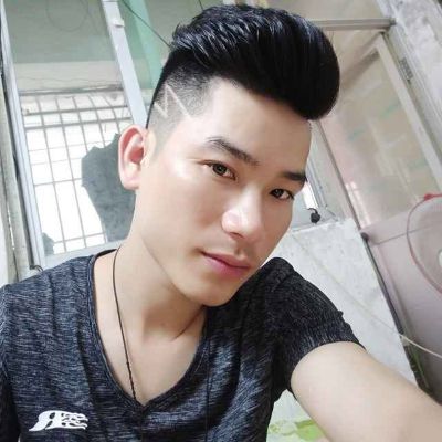 专业水电家装