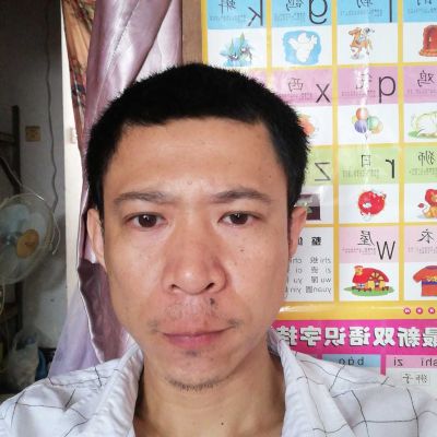 修电脑