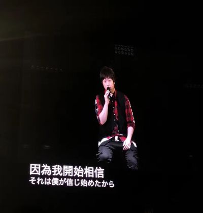 装修