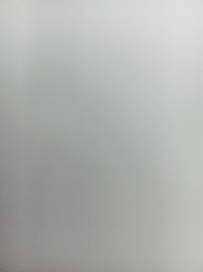 服务业