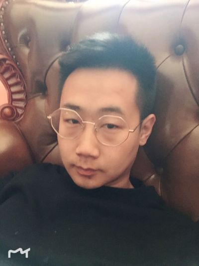 家具美容美缝