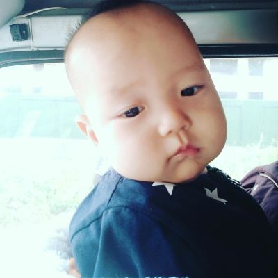 空调热水器