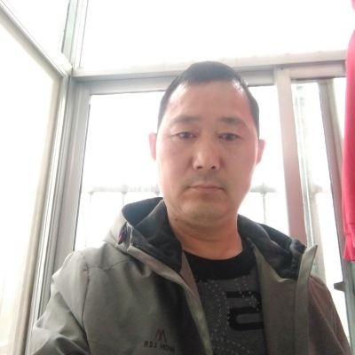 家具安装配送