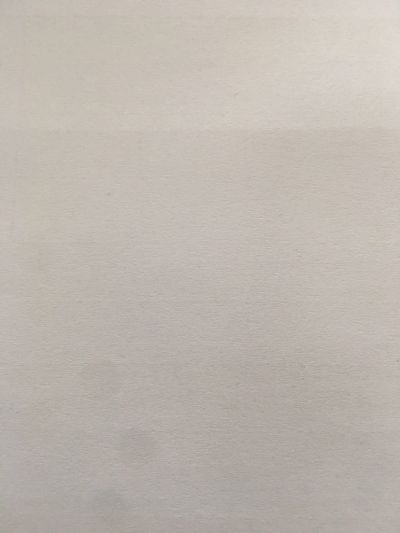 搬运工