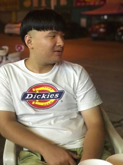 家具