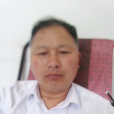 中浦龙装饰