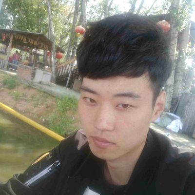 家具安装