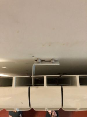 水电