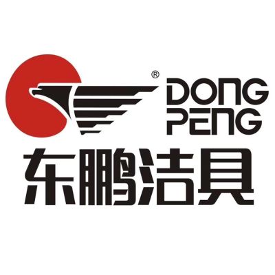 店长