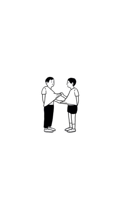 家庭