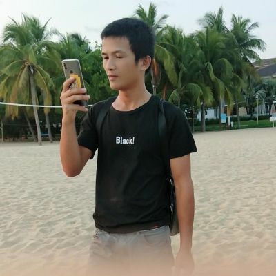 专业的家具安装配送，做一流的服务。