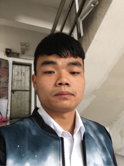 装修搬运外墙装修设计搬运打墙