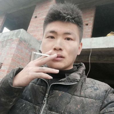 水电安装维修工地临时水电