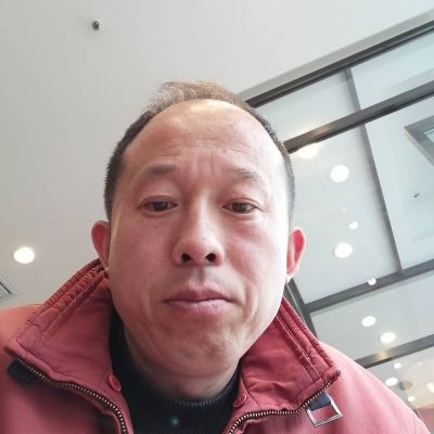维修电工