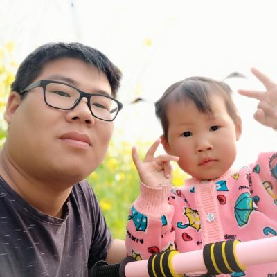 电脑维修