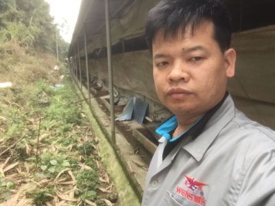 弱电网络工程