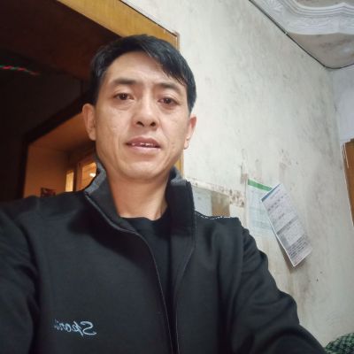 专业家具维修