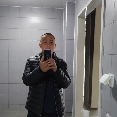 家具配送安装家具配送安装