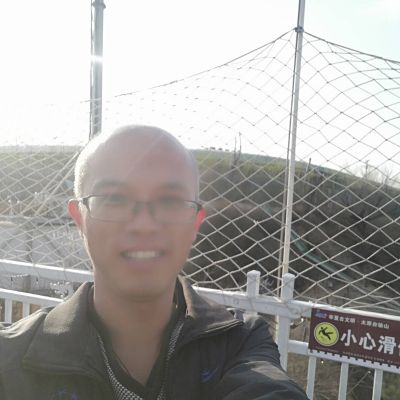 窗帘晾衣架