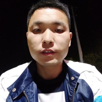 安装各种室门