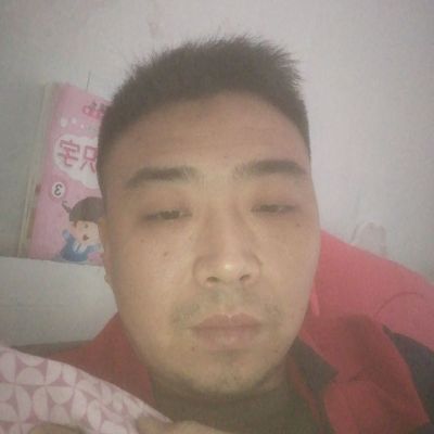 家具