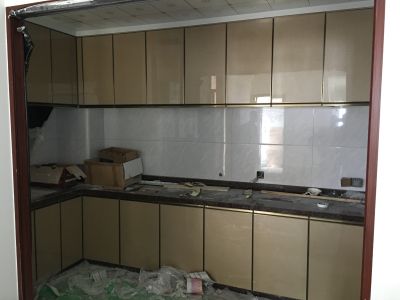 家具安装