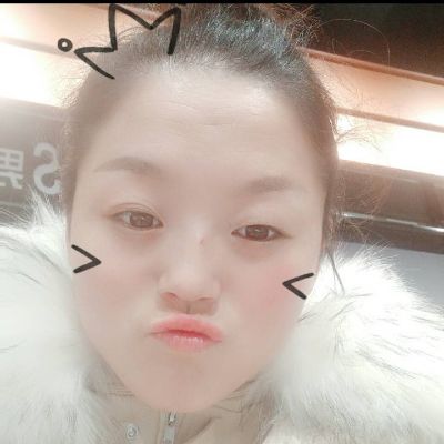 全国安装公司