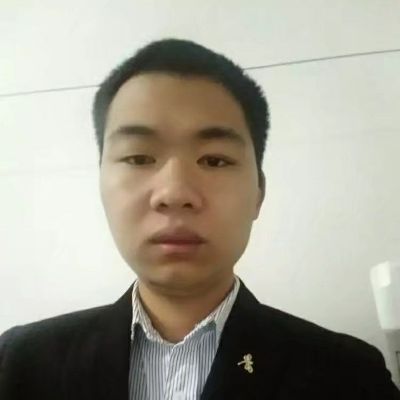 搬家装卸货空调清洗生产移印加工