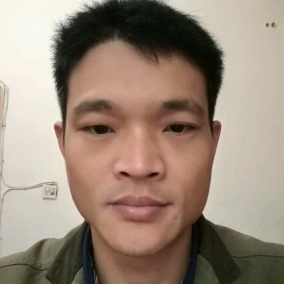 水电安装维修套房水电安装水电维修店面水电维修