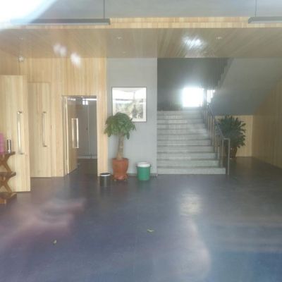 装修工程木工装修木工装修木工装修工程