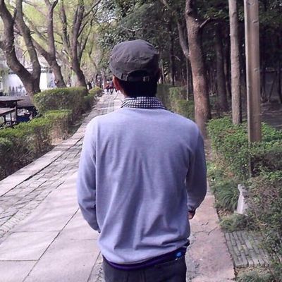 后期制作
