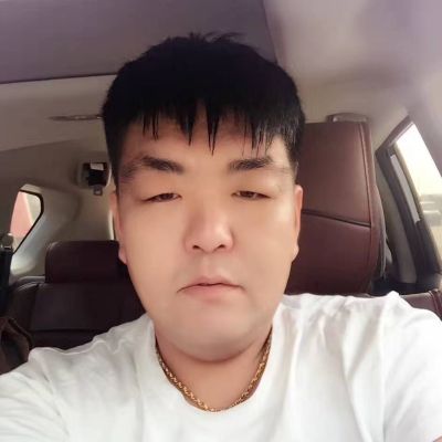 开车
