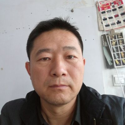 水暖