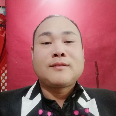 油工刮刮腻子专业刮腻子喷漆，刮腻子做外墙