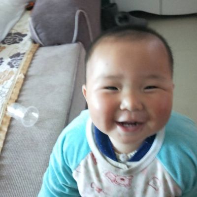 水电维修水电安装维修