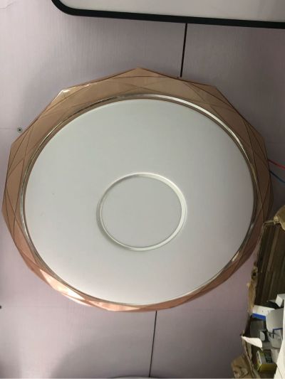 灯具灯具安装维修