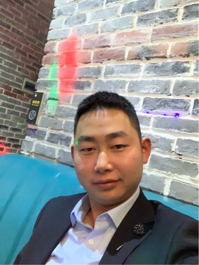 水电安装维修