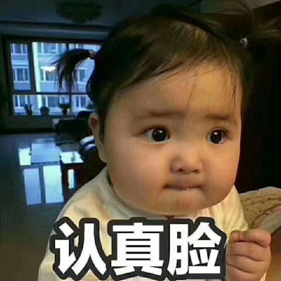 广告设计安装