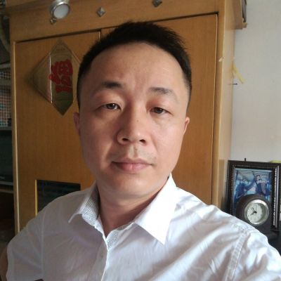 油漆工装修油漆工