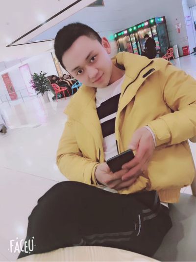 木工吊顶木工吊顶灯饰