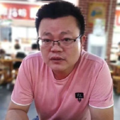 木工电工安装装修木工